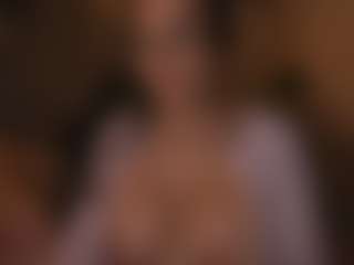 DaniiDusan's Live Sex Cam Show