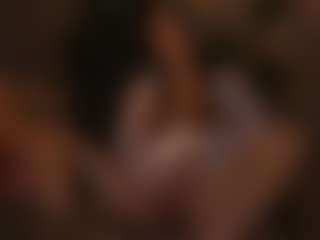 DaniiDusan's Live Sex Cam Show