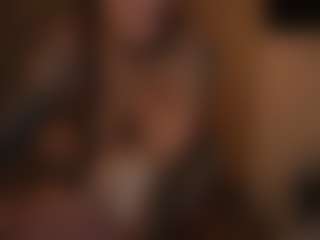 DaniiDusan's Live Sex Cam Show