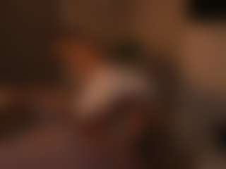 Live cam show with DaniiDusan - Big Ass Big Tits on xDating