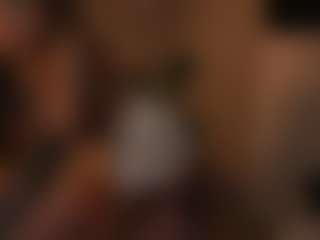DaniiDusan's Live Sex Cam Show