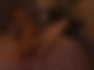 DaniiDusan's Live Sex Cam Show
