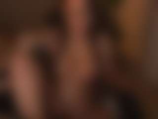 DaniiDusan's Live Sex Cam Show