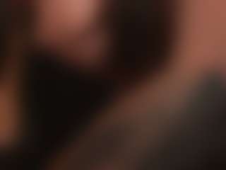 DaniiDusan's Live Sex Cam Show