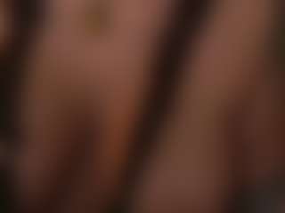 DaniiDusan's Live Sex Cam Show