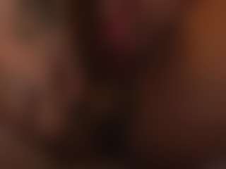 DaniiDusan's Live Sex Cam Show