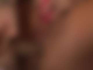 DaniiDusan's Live Sex Cam Show