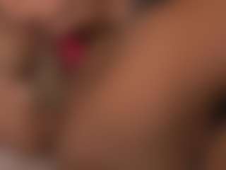 DaniiDusan's Live Sex Cam Show