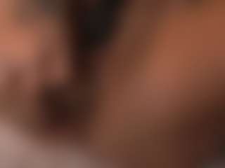 DaniiDusan's Live Sex Cam Show