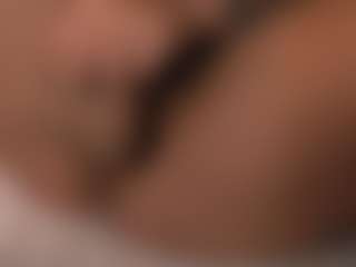 DaniiDusan's Live Sex Cam Show