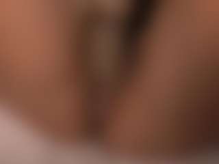 DaniiDusan's Live Sex Cam Show