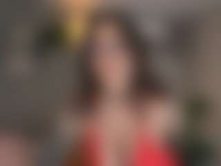 DaniiDusan's Live Sex Cam Show