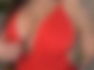 DaniiDusan's Live Sex Cam Show