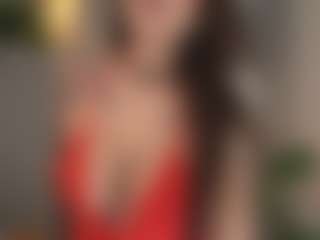 DaniiDusan's Live Sex Cam Show