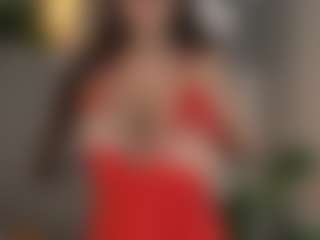 DaniiDusan's Live Sex Cam Show