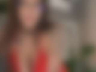DaniiDusan's Live Sex Cam Show