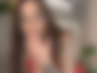 DaniiDusan's Live Sex Cam Show