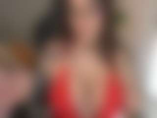 DaniiDusan's Live Sex Cam Show