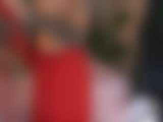 DaniiDusan's Live Sex Cam Show