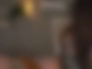 DaniiDusan's Live Sex Cam Show