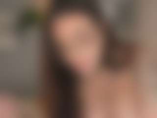 DaniiDusan's Live Sex Cam Show