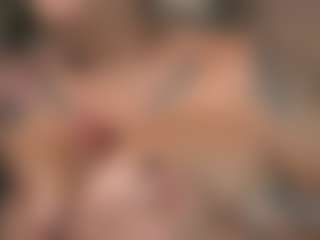 DaniiDusan's Live Sex Cam Show