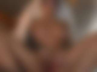 Live cam show with DaniiDusan - Oil on Camsoda
