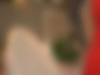 DaniiDusan's Live Sex Cam Show