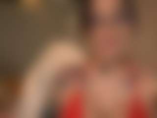 DaniiDusan's Live Sex Cam Show