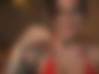 DaniiDusan's Live Sex Cam Show