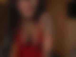 DaniiDusan's Live Sex Cam Show