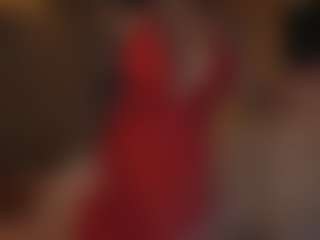 DaniiDusan's Live Sex Cam Show