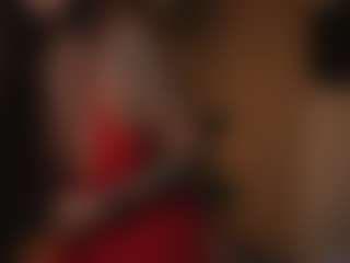 DaniiDusan's Live Sex Cam Show