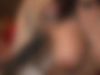 DaniiDusan's Live Sex Cam Show