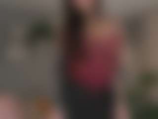 DaniiDusan's Live Sex Cam Show