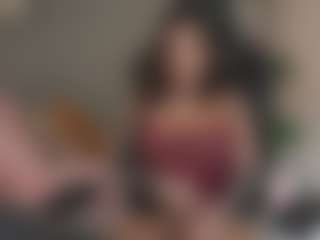 DaniiDusan's Live Sex Cam Show