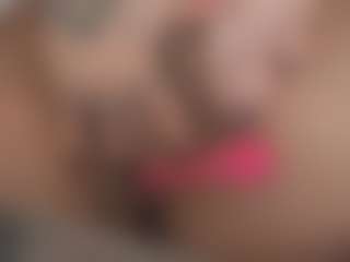 Cam Show en direct de DaniiDusan