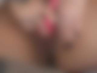 DaniiDusan's Live Sex Cam Show