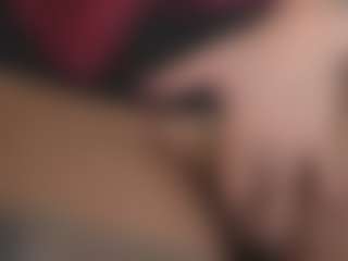 DaniiDusan's Live Sex Cam Show