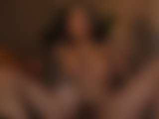 Live cam show with DaniiDusan - Asshole Red Hair on crypto-cams