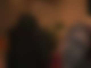 Live cam show with DaniiDusan - Brown Eyes Red Hair on Mixed Magazine Live