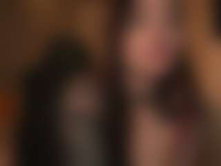 DaniiDusan's Live Sex Cam Show