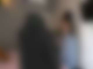 DaniiDusan's Live Sex Cam Show