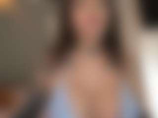 Live cam show with DaniiDusan - Sexwebcam Red Hair on instabang