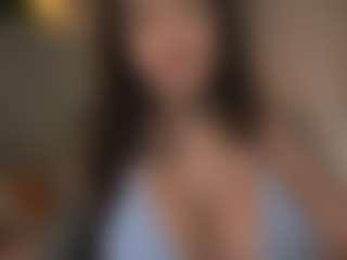 DaniiDusan's Live Sex Cam Show