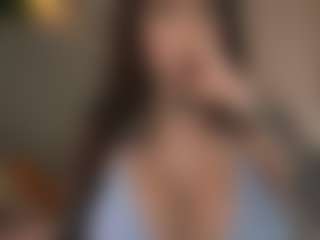 DaniiDusan's Live Sex Cam Show