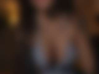 Live cam show with DaniiDusan - Bikini on TastyBlacksLive