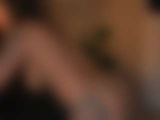 DaniiDusan's Live Sex Cam Show