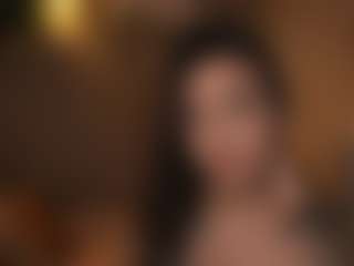 Live cam show with DaniiDusan - Lush on StripNow