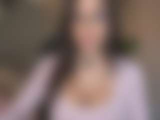 Live cam show with DaniiDusan - Spank Red Hair on CamwithHer